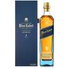 Johnnie Walker Blue Label von Johnnie Walker