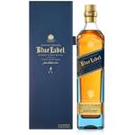 Johnnie Walker Blue Label