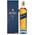 Johnnie Walker Blue Label von Johnnie Walker