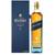 Johnnie Walker Blue Label