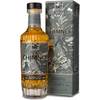 Peat Chimney von Wemyss Malts