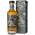 Peat Chimney von Wemyss Malts