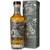 Wemyss Malts Peat Chimney Blended-Malt-Scotch-Whisky