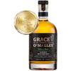 Blended Whisky von Grace O'Malley