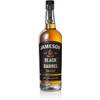 Black Barrel von Jameson