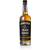 Jameson Black Barrel