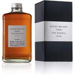 Nikka Whisky from the Barrel