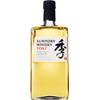 Toki von Suntory