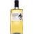 Suntory Whisky Toki