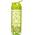 Signature Sleek Shaker (Green Zen Gala) von BlenderBottle