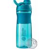 Sportmixer (C03213) von BlenderBottle