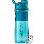 BlenderBottle Sportmixer C03213