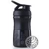 Sportmixer von BlenderBottle