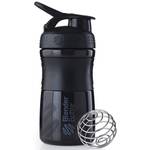 BlenderBottle Sportmixer C03246