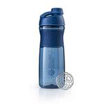 BlenderBottle Sportmixer Twist