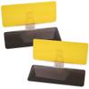 Auto-Blendschutz von Lock Sourcing Limited