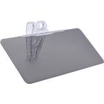 ONVAYA Auto-Blendschutz