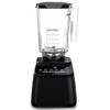 906501 von Blendtec