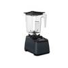 D625B4114A1A-A1AP1D von Blendtec