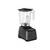 Blendtec ‎D725D4117A1A-A1AP1D