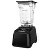 Designer 625 von Blendtec