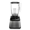 Designer 650 von Blendtec