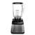 Blendtec Designer 650