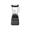 Designer 725 von Blendtec