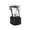 P800D4601-EU von Blendtec