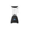 Performance 575 von Blendtec