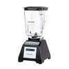 Total Blender schwarz von Blendtec