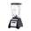 Total Blender schwarz von Blendtec