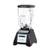 Blendtec Total Blender