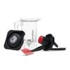Twister Jar von Blendtec