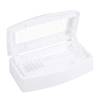 UV-Desinfektion Box von Blentude