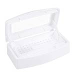 Blentude UV-Desinfektion Box