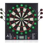 Blesion Dartscheibe Elektronisch 2024
