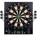 Blesion Elektronische Dartscheibe