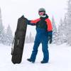 Reise Snowboardtasche von BlesMaller