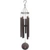 Premium Windspiel  von BLESSEDLAND