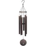 BLESSEDLAND Premium Windspiel 