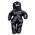 Zauber Voodoo Puppe von Blessume