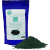 Spirulina Cooling von bleu & marine Bretania