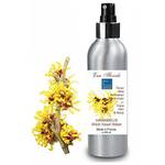 Bleu & marine Bretania Hamameliswasser