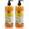 Arnica Gel 90%  von bleu & marine Bretania
