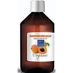 bleu & marine Bretania Aprikosenkernöl