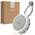 White Noise Machine von blimbini