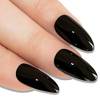 Mandel-Stiletto von Bling Art