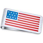 Bling Jewelry SGD-ALK1085