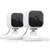 Blink Home Security Mini